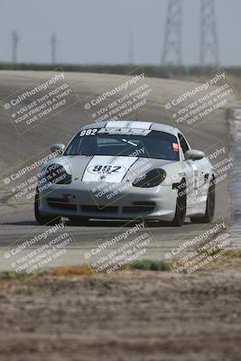 media/Jun-01-2025-PCA Golden Gate (Sun) [[9e4b10205a]]/Club Race/Race (Outside Grapevine)/